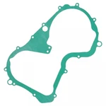 Caltric Stator Gasket For Arctic Cat 3402-262 / 250 300 2X4 4X4 Atv. Fixed Price $18.74.