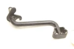 Polaris Trail Blazer 250 01 Brake Pedal 1910377-067 52562. Fixed Price $10.38.