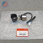 Starter Solenoid Relay Switch For Honda 35850-HC4-000 Fourtrax TRX300 Usa!!. Fixed Price $11.71.