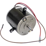 Radiator Cooling Fan Motor For Polaris Magnum 2X4 Atv 3084267 4170009 3084266. Fixed Price $72.48.
