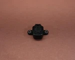 06-24 Kawasaki Vulcan Classic VN900B Tip Over Bank Angle Crash Sensor Switch. Fixed Price $16.59.