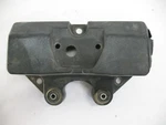 1985 Suzuki LT250 Ef Electrical Cover. Fixed Price $6.47.