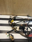 Suzuki Vinson 500 Auto Wiring Warness Loom No Cut Wires 36610-03G00 02-07. Fixed Price $129.99.