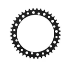 Sprocket For Yamaha Blaster YFS200 1992 1993 Rear 40T Black By Race-driven. Fixed Price $31.80.