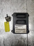 Tested Can Am Outlander 500 Renegade Gen 1 Ecu Ecm Module Oem Key. Fixed Price $799.99.