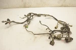 Honda Rincon 680 Fa 09 Wiring Harness 32100-HN8-B40 50171. Fixed Price $114.99.