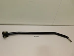 2013 Arctic Wildcat 1000 Oem Rear Rh Upper Trailing Arm 0504-743. Fixed Price $62.99.