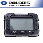 New Polaris Sportsman Ranger Xp Eps 450 570 1000 Oem Meter Cluster Panel 3286858. Fixed Price $389.99.