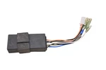 01 Polaris Sportsman 90 Cdi Box. Fixed Price $149.99.