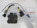 New Genuine Oem Polaris Regulator Adapter 2206620. Fixed Price $46.99.