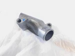 Suzuki Boulevard C50 VL800 M50 VZ800 Engine Cooling Cylinder Head Union Outlet. Fixed Price $14.95.