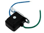 Bronco Atv Pickup Coil #AT-01613. Fixed Price $33.38.