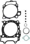 Prox Top End Gasket Set - Fits Yamaha 35.2439. Fixed Price $76.60.