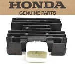 Voltage Rectifier Regulator TRX400FA/FGA Rancher 04-06 Honda Oem New #J261. Fixed Price $134.79.