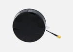 2018-2024 Polaris Rzr Pro Xp Ranger 1000 V2V Antenna 4018713. Fixed Price $126.04.