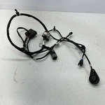 Audio Base Harness Asm - 2023 Polaris General Xp 1000. Fixed Price $175.00.