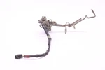 2017 Yamaha YFZ450R Rear Back Brake Sensor R5135. Fixed Price $24.95.