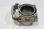 2012-2013 Can-am Commander 800R 4X4 Xt Efi Engine Rear Cylinder Piston Block Jug. Fixed Price $75.00.