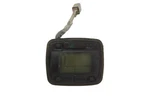 Kawasaki Brute Force 650 11 Speedometer Gauges 25031-0034 54053. Fixed Price $99.98.