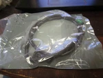 Honda Oem Wire New 32102 HN1 000. Fixed Price $7.99.