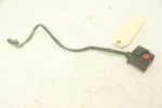 Yamaha Grizzly 700 550 450 350 Big Bear 2WD 4WD Button Switch 5KM-83976-21-00. Fixed Price $32.99.