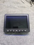 Polaris Oem Ride Command Rzr General Ranger 3286950 3286917 Read Description. Fixed Price $400.00.