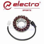 Electrosport Stator 2014 Polaris Sportsman Forest 800 - Electrical Se. Fixed Price $183.13.