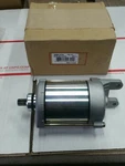 Arctic Cat Atv 300 2X4 Utility Dvx Motor Unit Starter 3304-274 New Oem. Fixed Price $219.99.