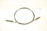 Polaris Ranger Tm Series 10 11 Rear Differential Lock Cable 7080939. Fixed Price $34.99.