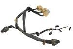 19 Honda Talon 1000R Solenoid Wire Harness Electrical Wiring. Fixed Price $99.98.