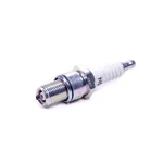 Ngk Racing Plug # 4074 R6061-9. Fixed Price $11.94.