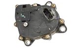 15 Can-am Outlander 450 4X4 4WD Front Differential Actuator. Fixed Price $149.99.