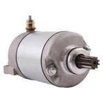 Parts Unlimited Starter Motor - SMU0282. Fixed Price $189.67.