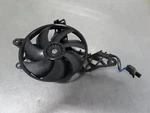 EB1360 2020 Indian Challenger Cooling Fan. Fixed Price $68.99.