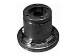 50208 Rotary Blade Adaptor. Fixed Price $12.97.
