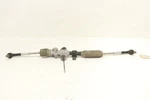 Kawasaki Teryx 750 Sport 12 Rack And Pinion 39191-0011 47356. Fixed Price $114.99.