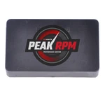 Rmstator High Performance Cdi Box 1990-1993 Honda Fourtrax TRX300FW 4X4. Fixed Price $101.69.