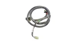 Honda Foreman 500 Fe 17 Headlight Harness 33130-HR6-A60 54474. Fixed Price $12.99.