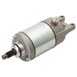 Tusk MQD6841 Starter. Fixed Price $52.08.