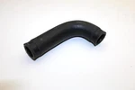 Polaris Oem Main Coolant Hose 3085857 Q668. Fixed Price $14.99.