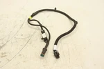 Can-am Maverick Xrs 77 24 Junction Wiring Harness 710008618 #1 51386. Fixed Price $274.99.