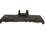 Kawasaki Mule Pro Mx Eps 20 Cover Panel Center Tunnel 14093-Y026-933 54464. Fixed Price $99.99.
