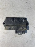 Yamaha YFZ450R Oem Ecu Cdi Computer 1TD-10 F8T84874 (2009 2013). Fixed Price $129.99.