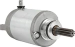 Quadboss 495809 06-09 Suzuki LT-R450 Quadracer Motor Starter. Fixed Price $254.69.