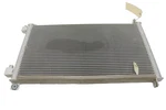 John Deere Gator XUV835R 19 Hvac Condenser AT411893 52550. Fixed Price $345.99.