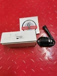 Nos Kimpex ALT125 ALT185 KFX400 1983 - 2006 External Ignition Coil 285843 J3. Fixed Price $36.69.