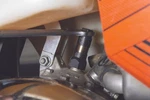 Motion Professional Spark Plug Socket & Axle Tool 08-0653. Fixed Price $32.95.