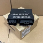 New Kawasaki Genuine 15-23 KVF750 Brute Force Electron Control Unit 21175-0843. Fixed Price $489.99.