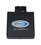 Procom PE-C-MH450-A Cdi Box. Fixed Price $126.60.