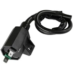 Ignition Coil For Kawasaki 21121-1152, 21121-1316, 21121-1306 Oem. Fixed Price $19.50.